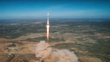 «Поехали!» 🚀 «Поехали!» 🚀.