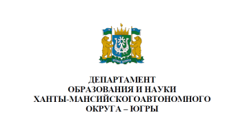 Методические рекомендации по вопросам образования и психолого-педагогического сопровождения обучающихся с инвалидностью, с ограниченными возможностями здоровья, разработанных в 2023 году в рамках исполнения подведомственными организациями Методические рекомендации по вопросам образования и психолого-педагогического сопровождения обучающихся с инвалидностью, с ограниченными возможностями здоровья, разработанных в 2023 году в рамках исполнения подведомственными организациями.
