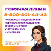 Контакт-центр Контакт-центр.