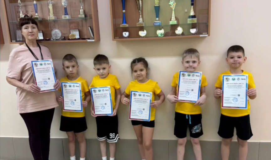 НОВОСТИ СПОРТА НОВОСТИ СПОРТА.