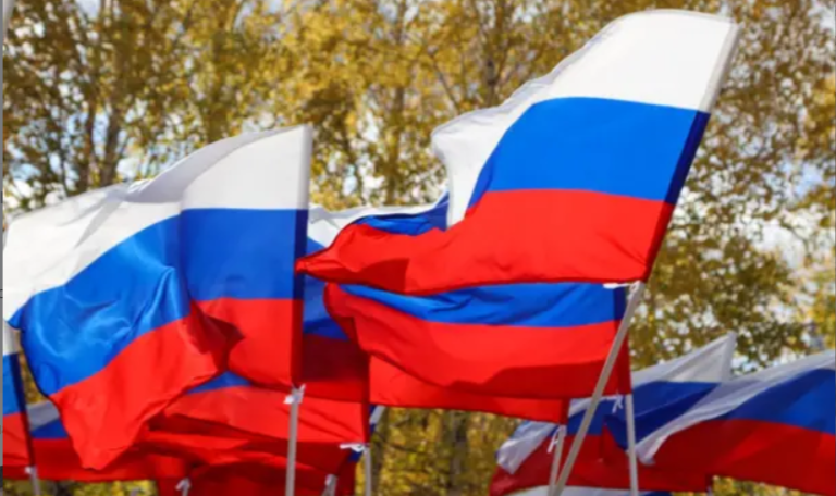 День воссоединения Донецкой и Луганской Народных Республик День воссоединения Донецкой и Луганской Народных Республик.