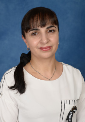 Педагогический работник Амирханова Марина Маликовна Педагогический работник Амирханова Марина Маликовна