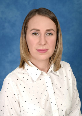 Заместитель заведующего Жуйкова Ирина Николаевна Заместитель заведующего Жуйкова Ирина Николаевна